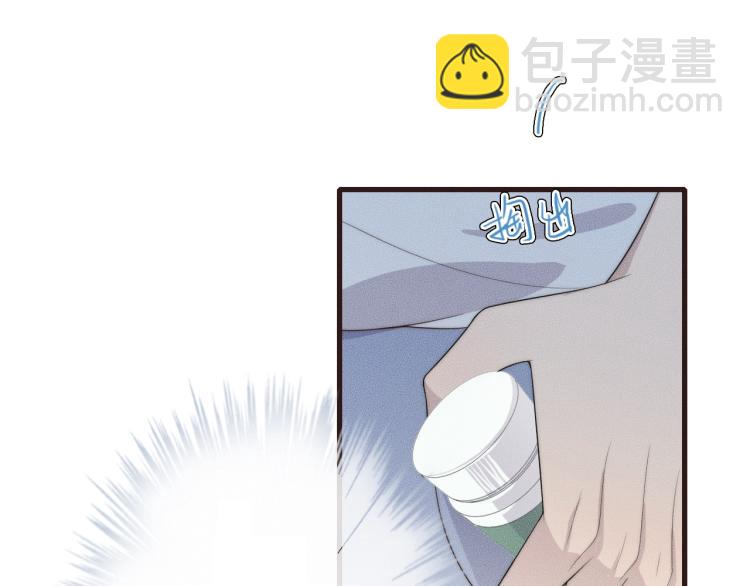 第38话 挣扎(1/3)-第38话
