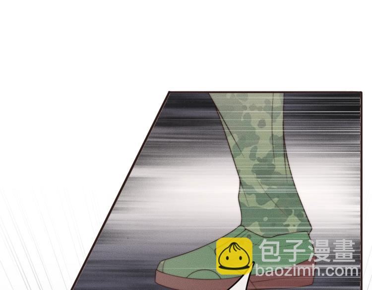 第38话 挣扎(1/3)-第38话
