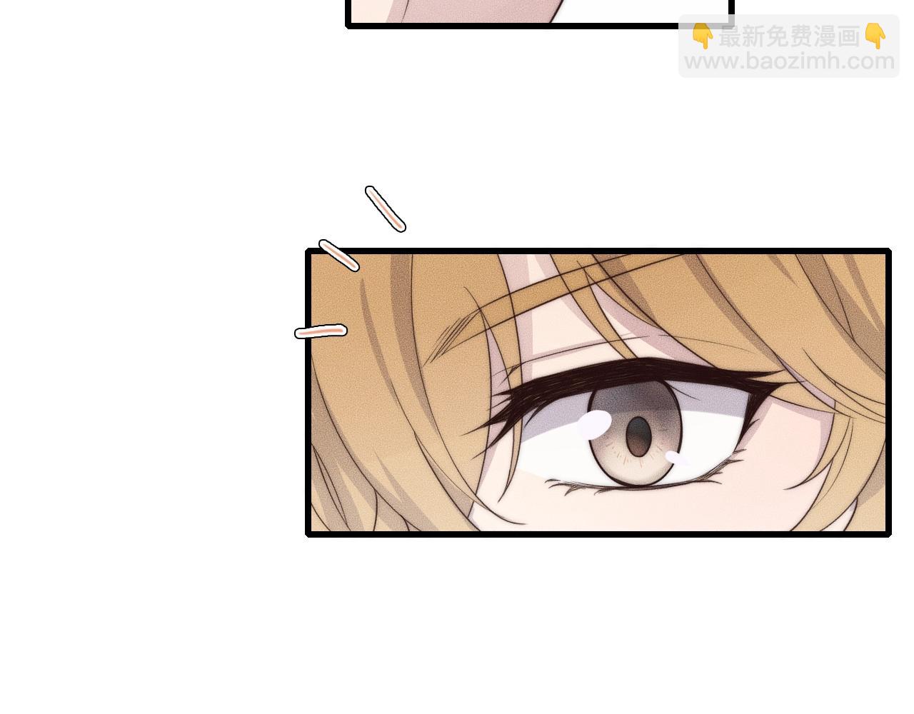 第44话 一定要等我！(1/2)-第44话