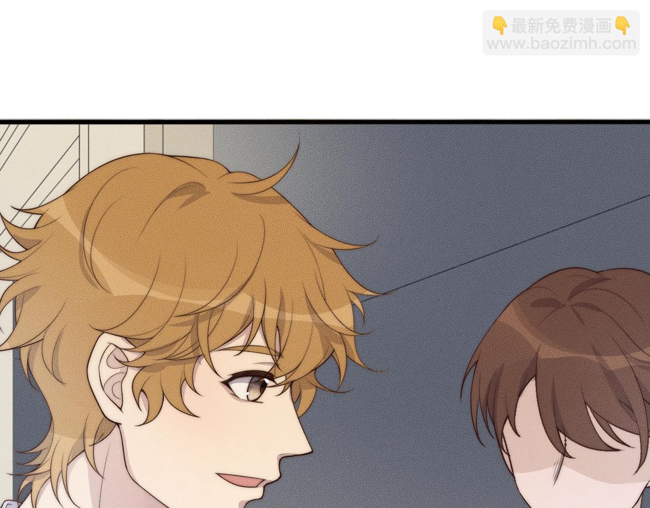 第44话 一定要等我！(1/2)-第44话