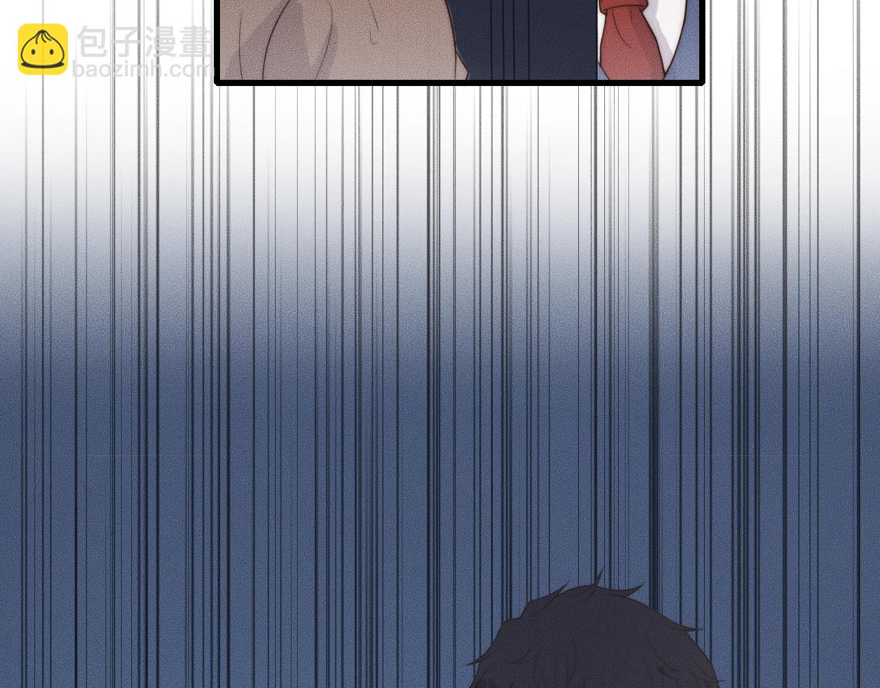 第44话 一定要等我！(1/2)-第44话