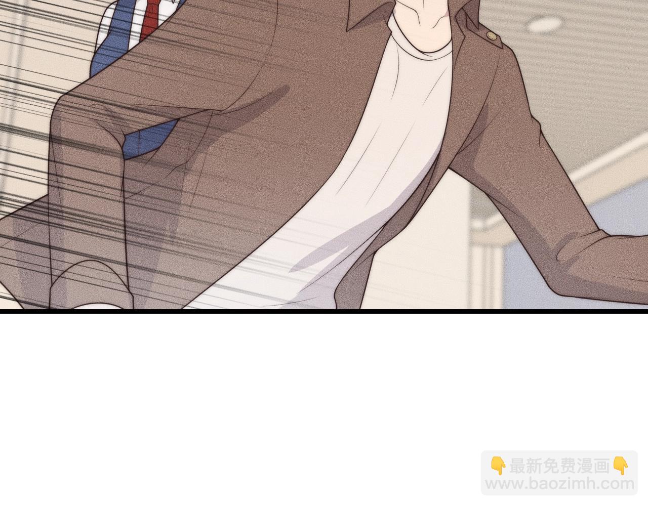 第44话 一定要等我！(1/2)-第44话