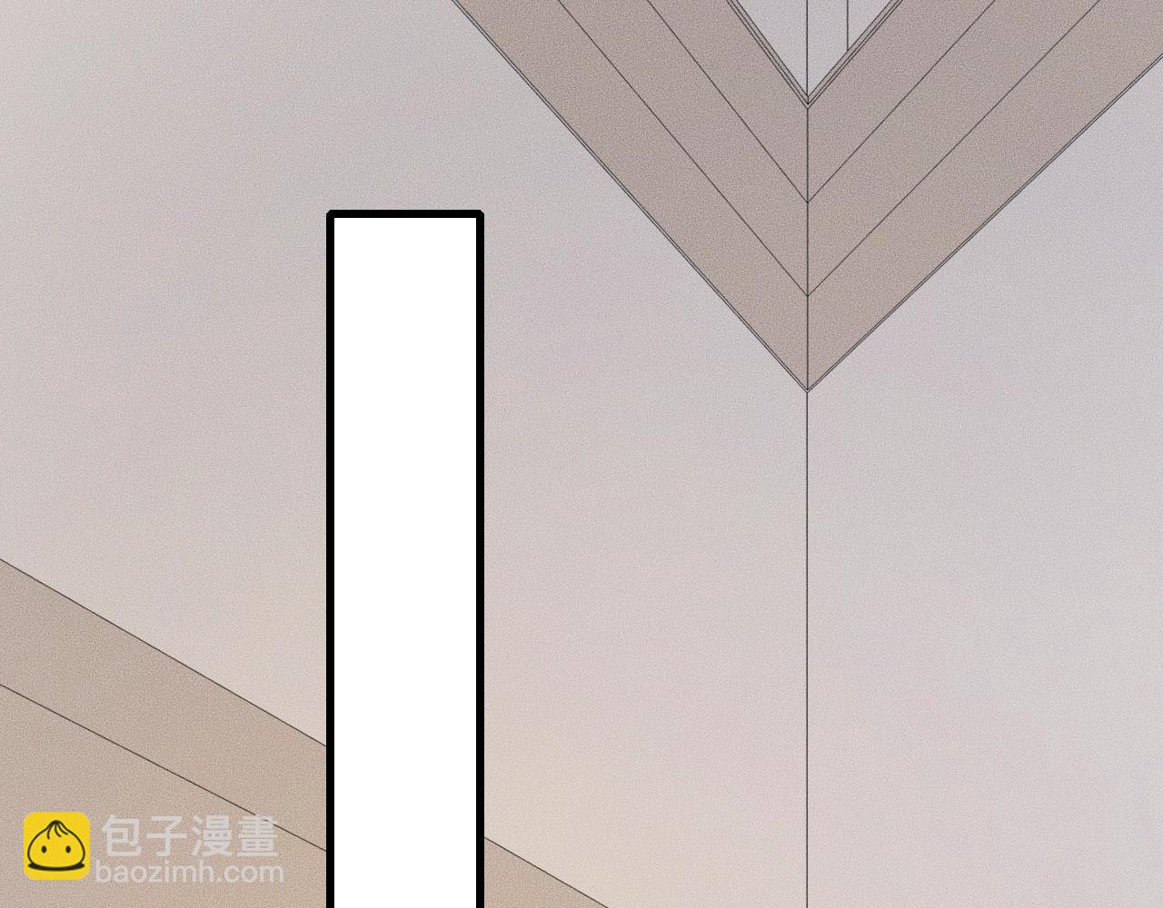 第44话 一定要等我！(1/2)-第44话