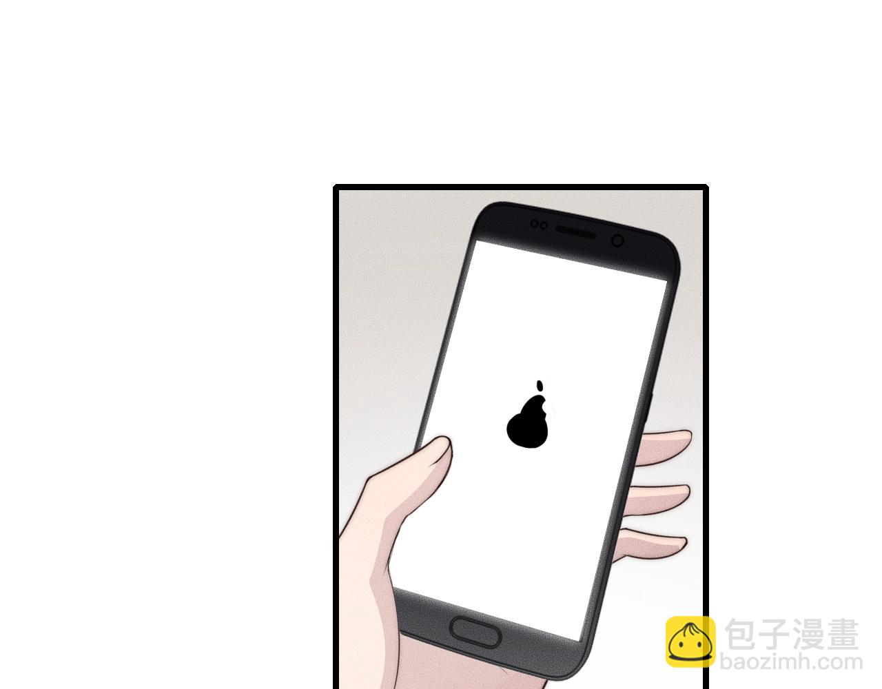 第44话 一定要等我！(1/2)-第44话