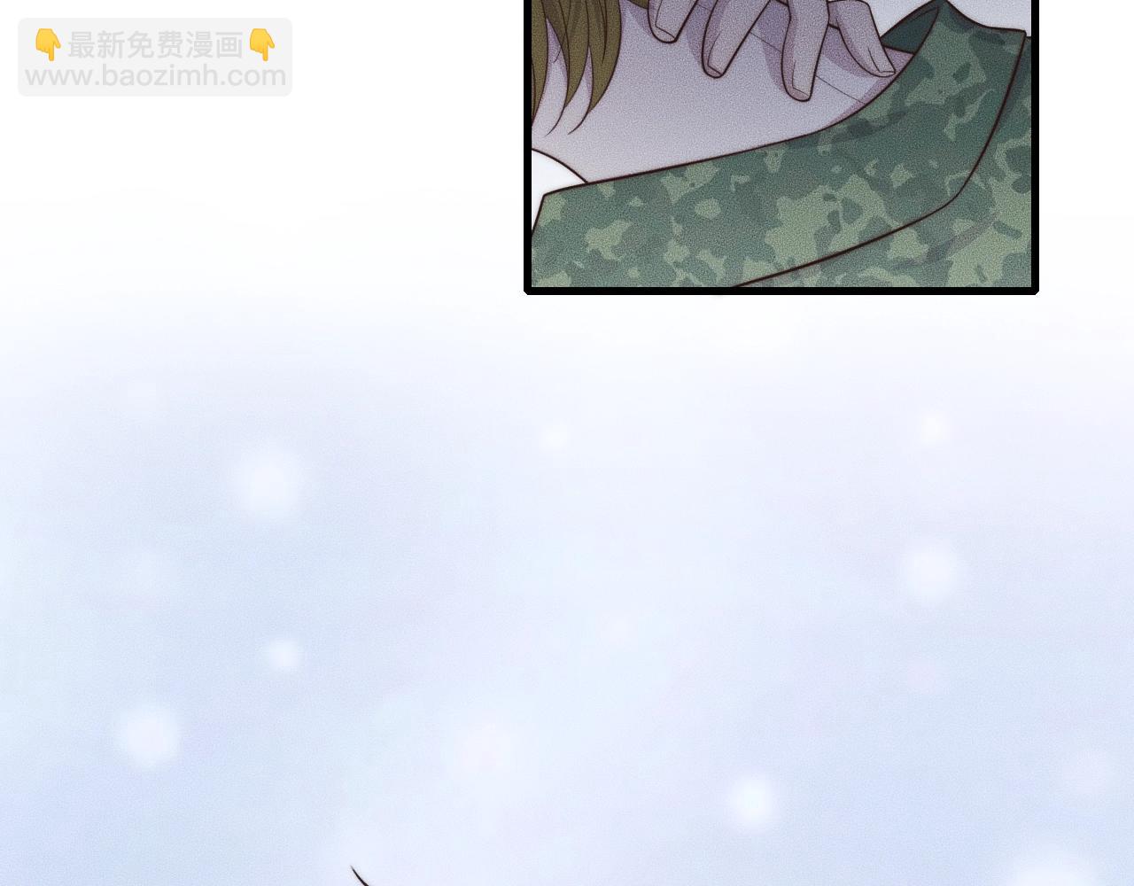 第48话 为什么&hellip;&hellip;不是我(1/2)-第48话