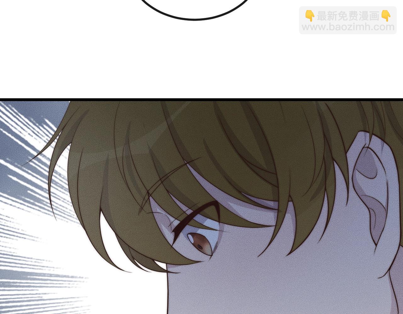 第48话 为什么&hellip;&hellip;不是我(1/2)-第48话