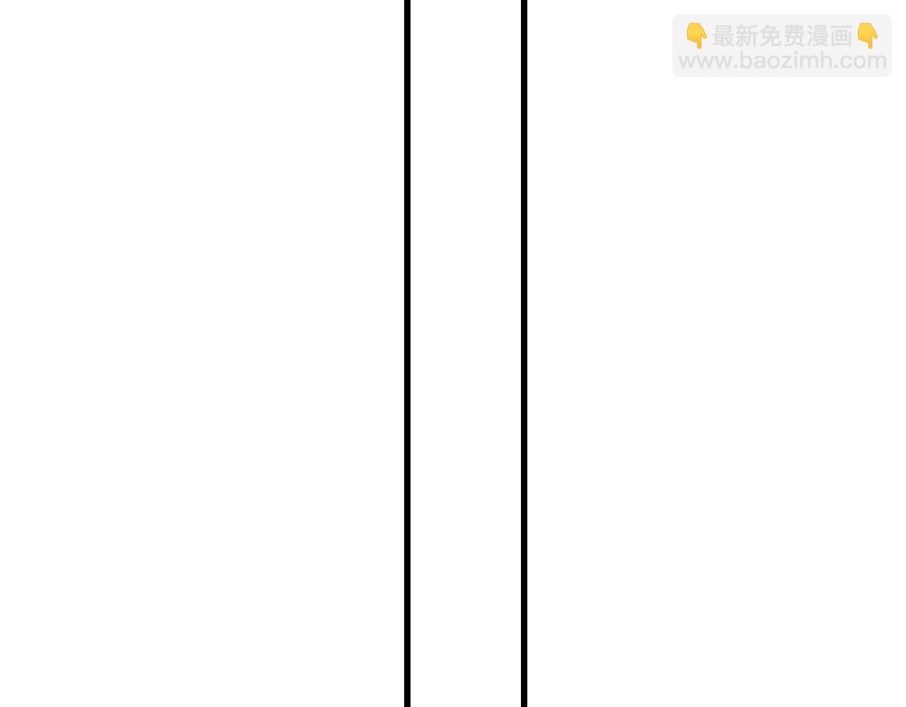 第48话 为什么&hellip;&hellip;不是我(1/2)-第48话