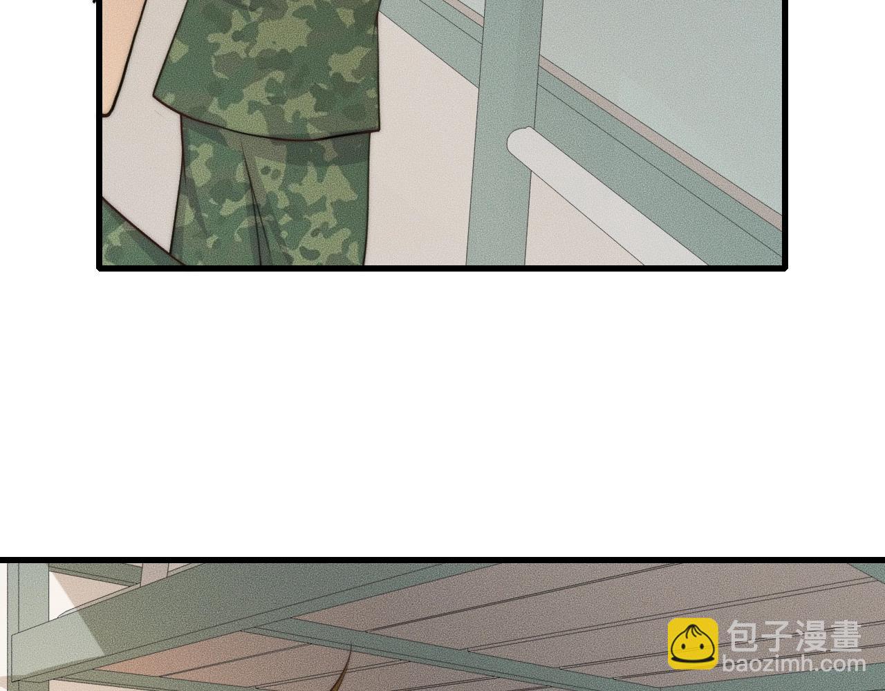 第48话 为什么&hellip;&hellip;不是我(1/2)-第48话