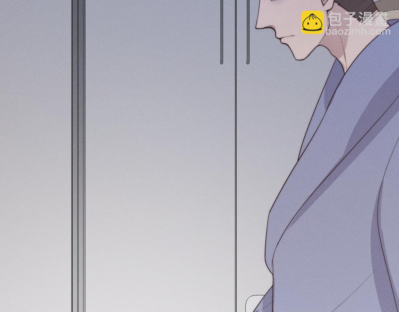 第50话 我回来了(1/2)-第50话