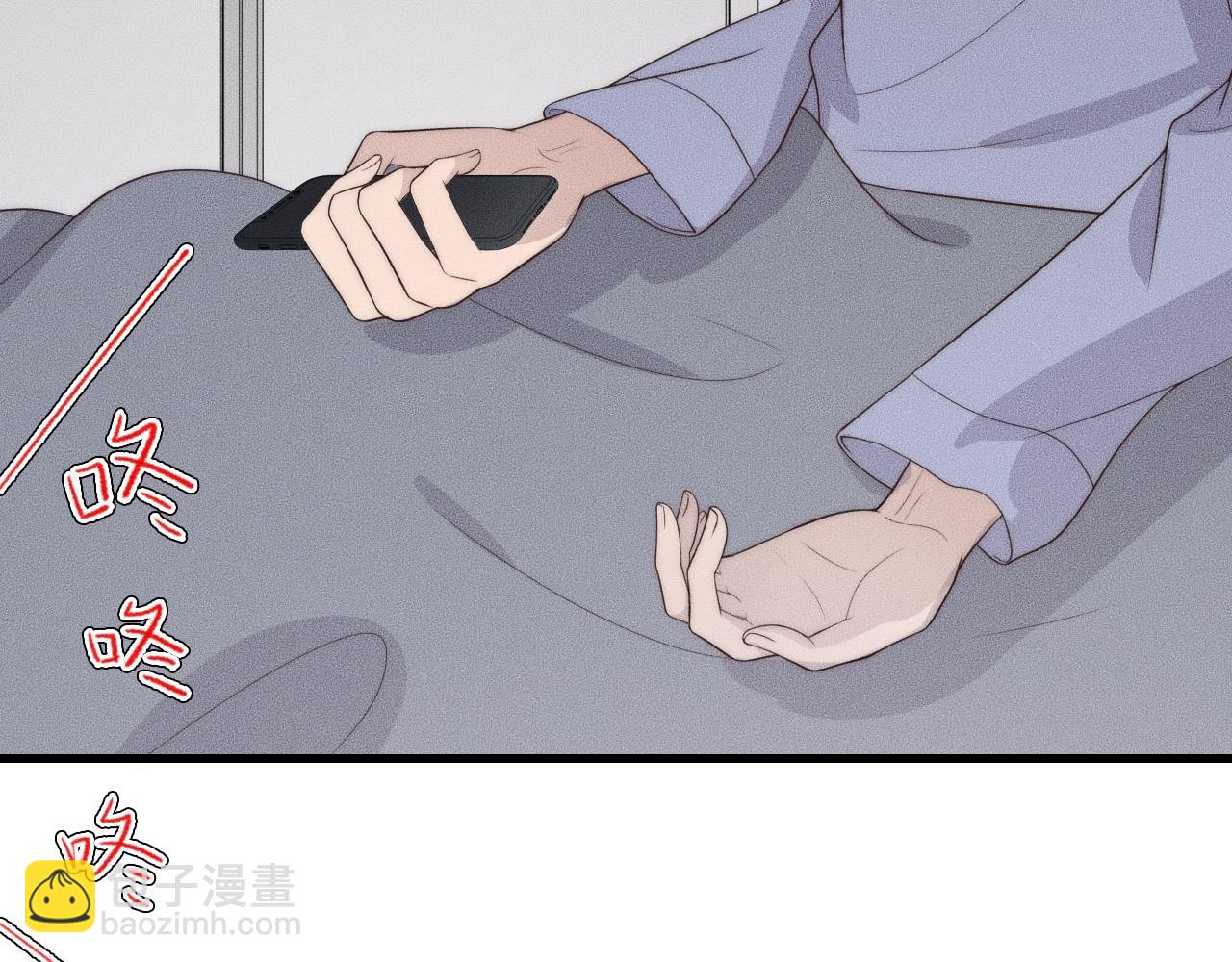 第50话 我回来了(1/2)-第50话