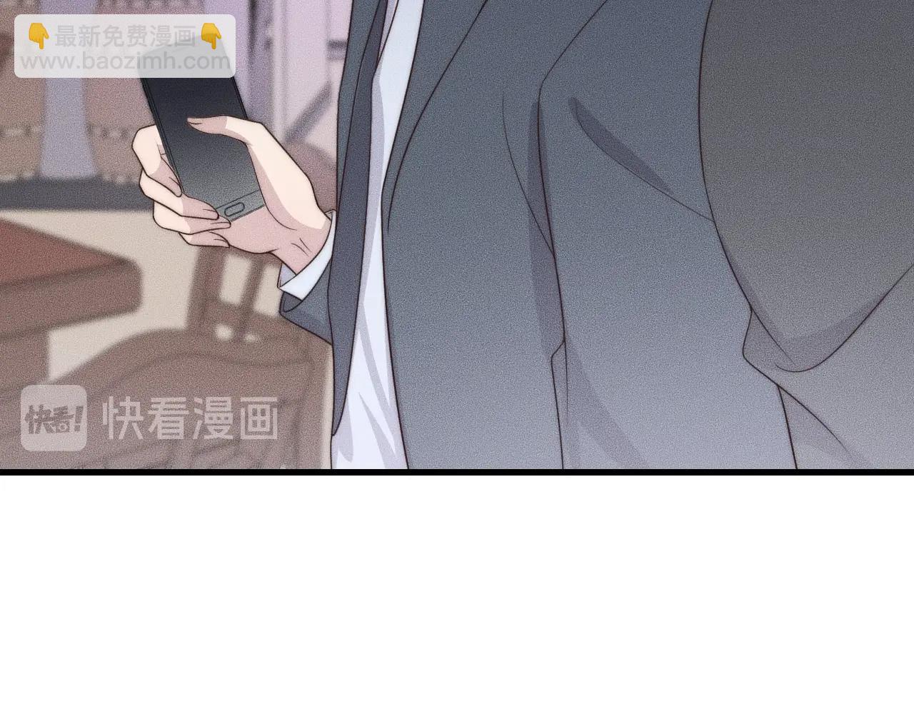 第52话 再遇见(1/2)-第52话