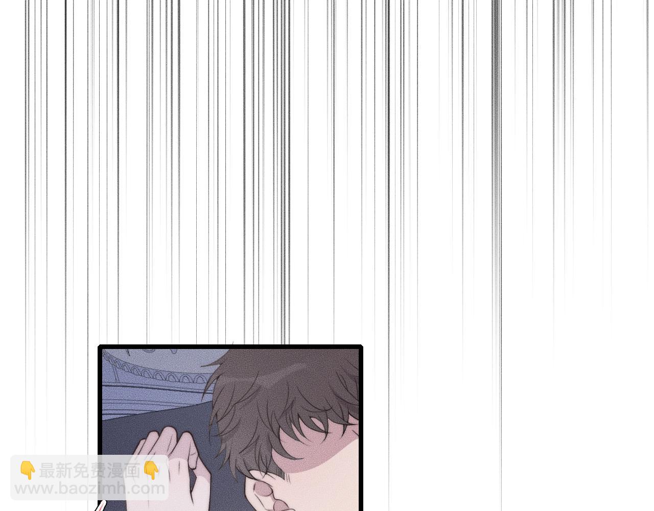 第54话 进展够快的啊(1/2)-第54话