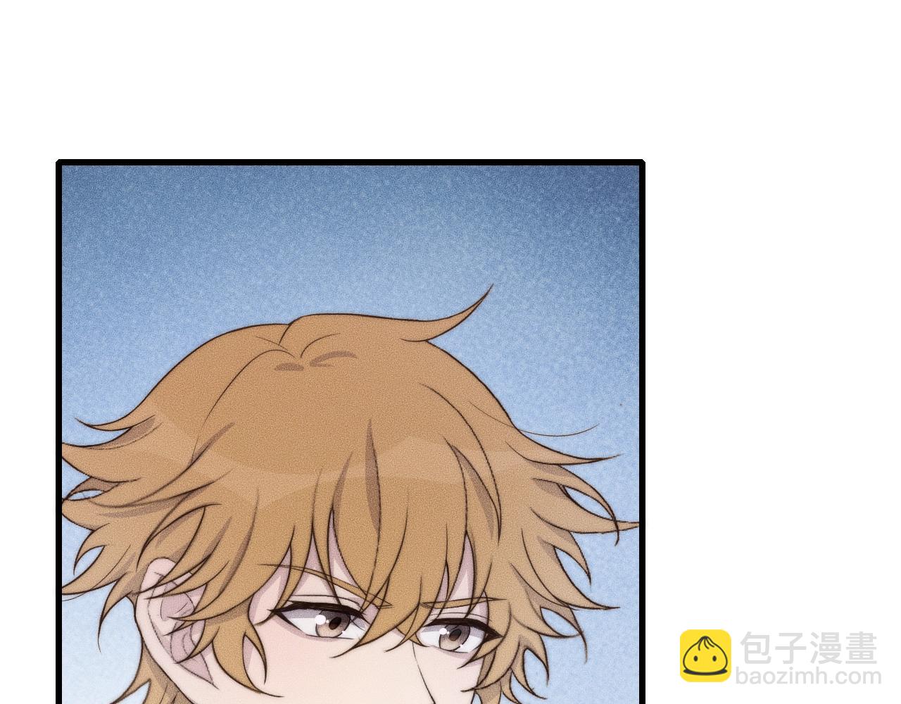 第56话 五年没见就把我忘了？(1/2)-第56话