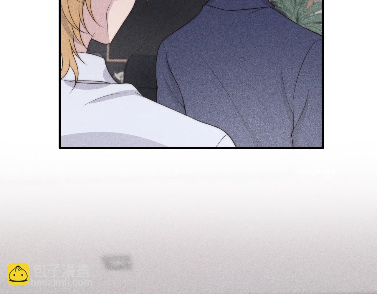 第56话 五年没见就把我忘了？(1/2)-第56话