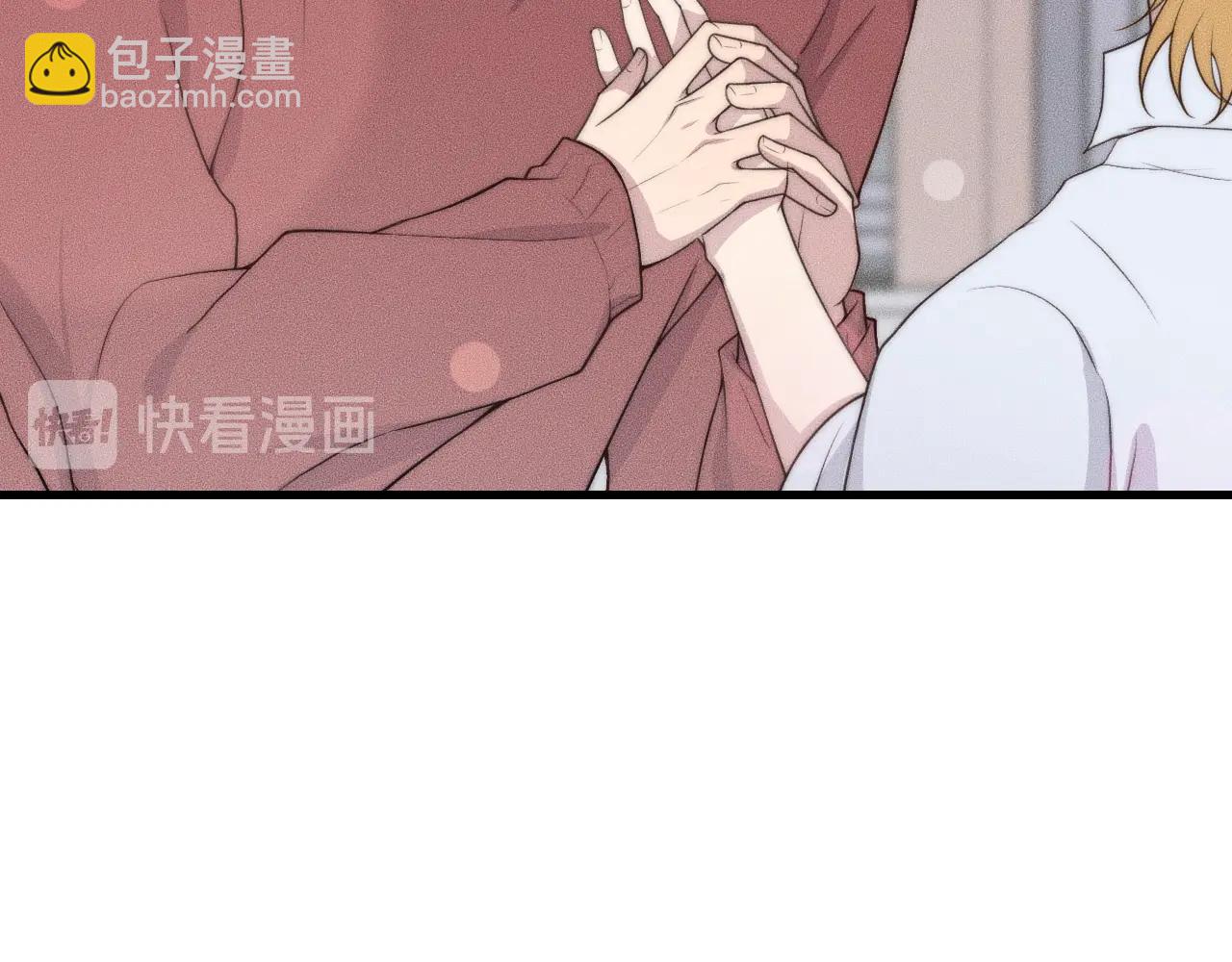 第58话 重新开始(1/2)-第58话