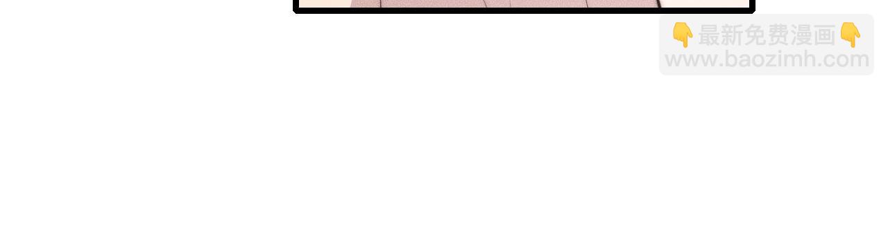 第58话 重新开始(1/2)-第58话