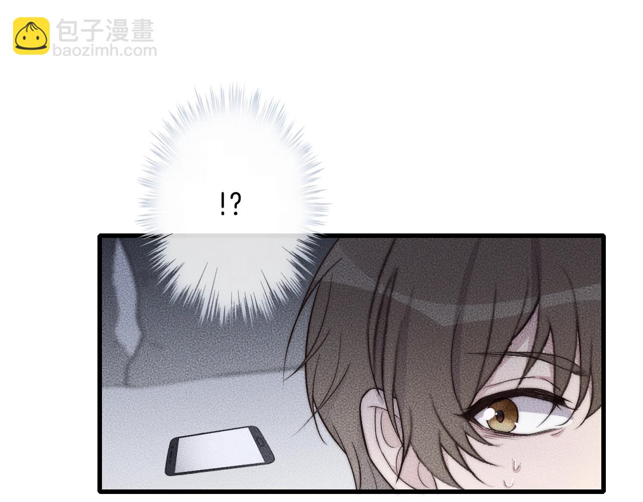 第64话 我来晚了(1/2)-第64话