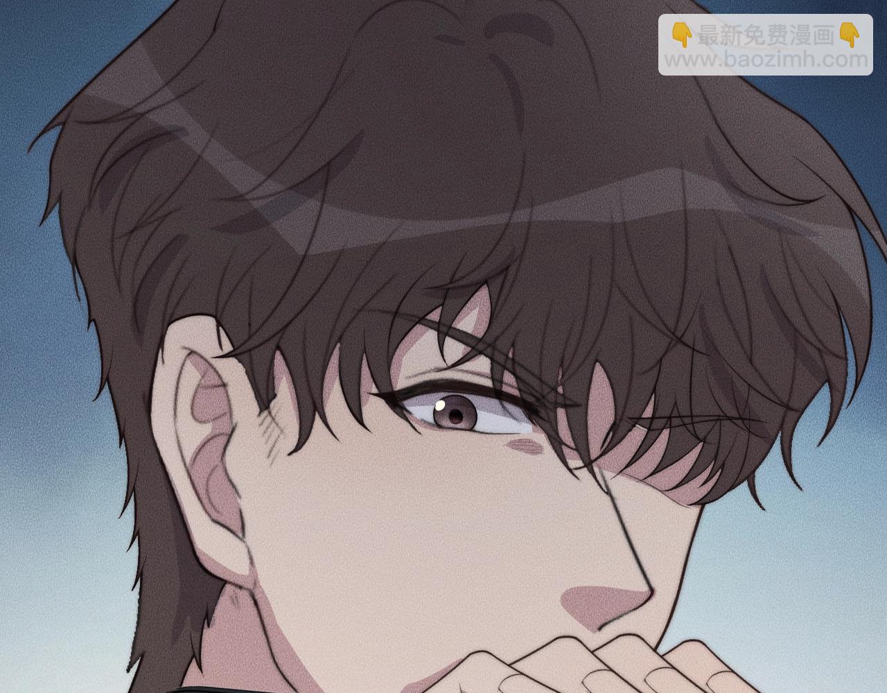 第66话 得寸进尺~(1/2)-第66话