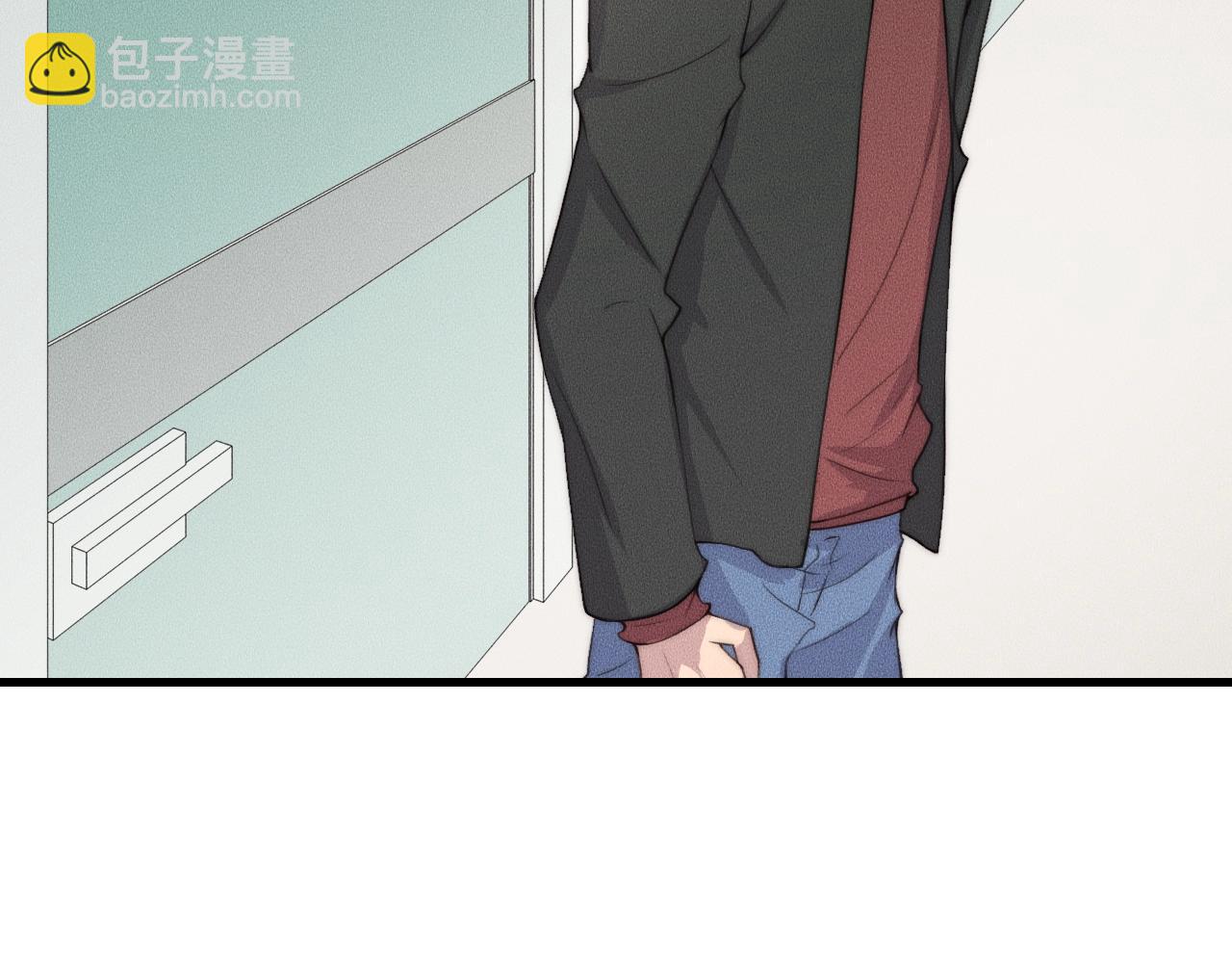 第70话 我们是不会分开的！(1/2)-第70话