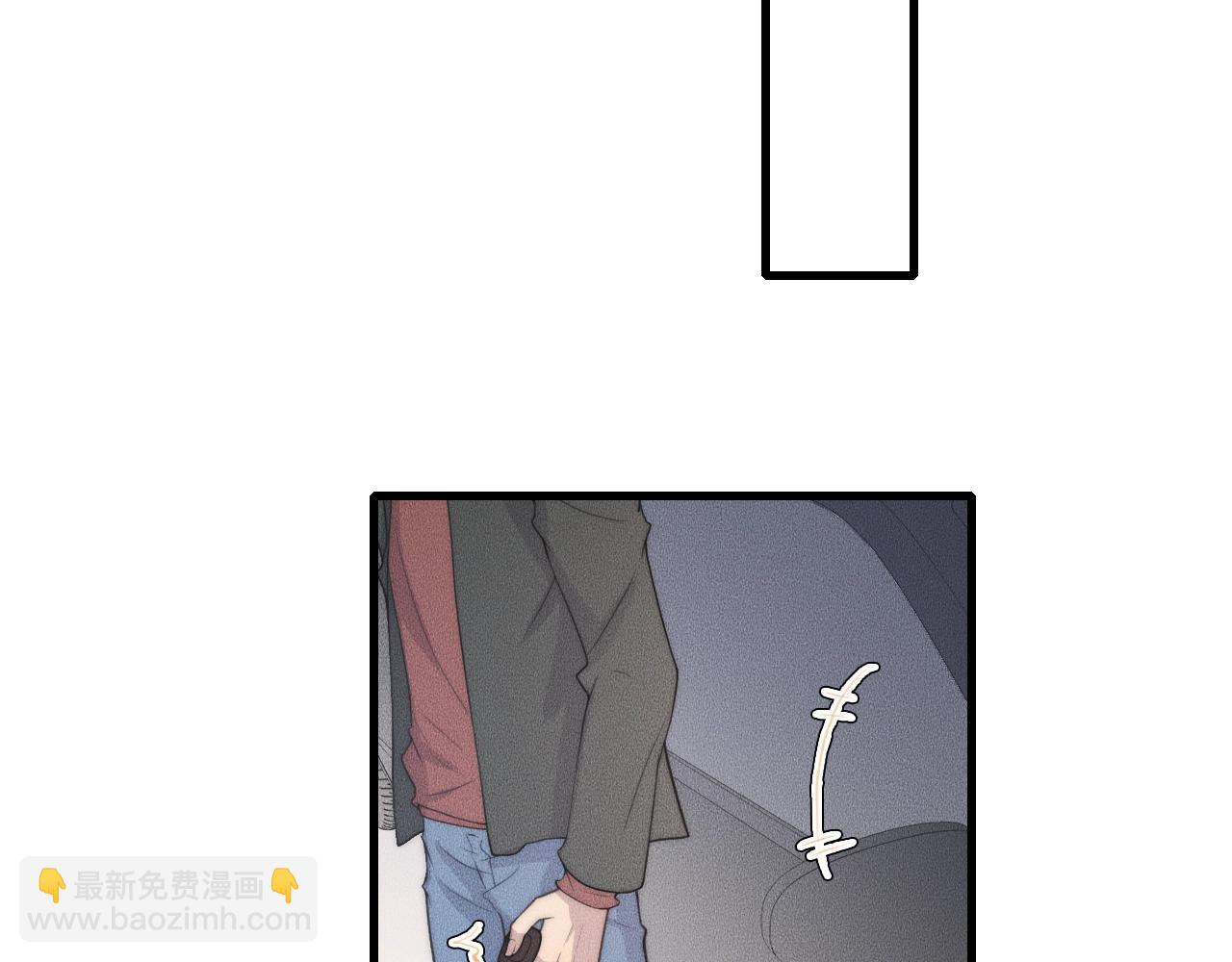 第70话 我们是不会分开的！(1/2)-第70话