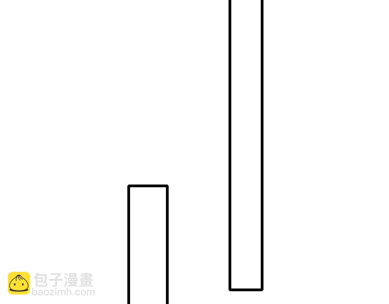 第72话 我知道，你愿意(1/2)-第72话