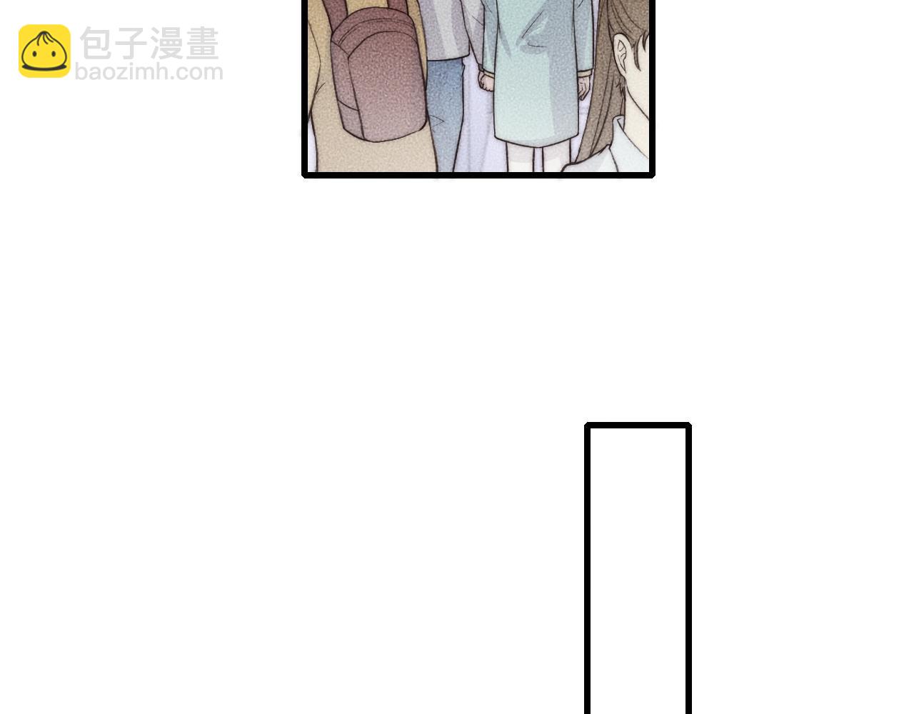 第72话 我知道，你愿意(1/2)-第72话
