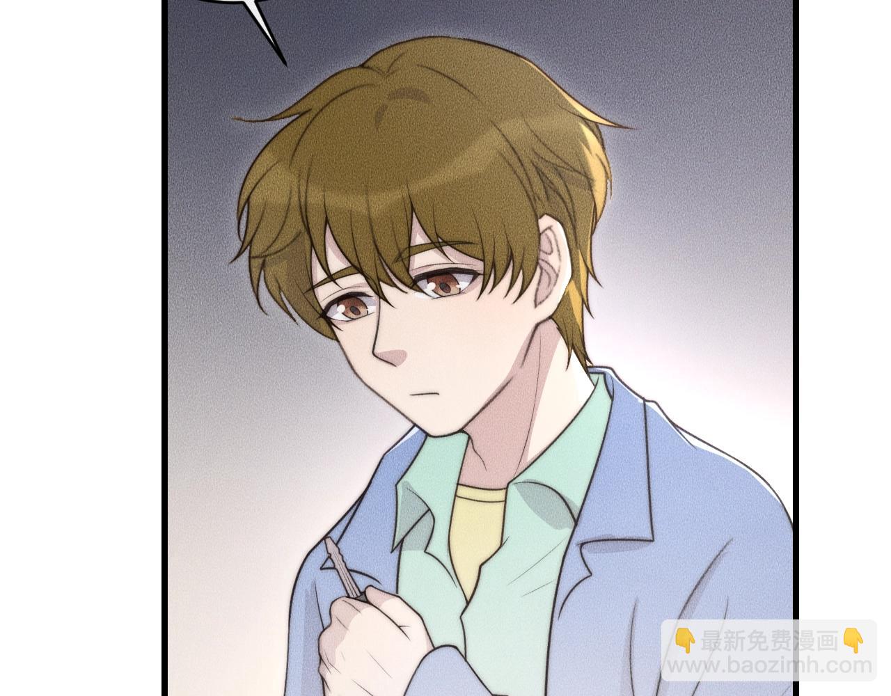 第74话 见家长？！(1/2)-第74话