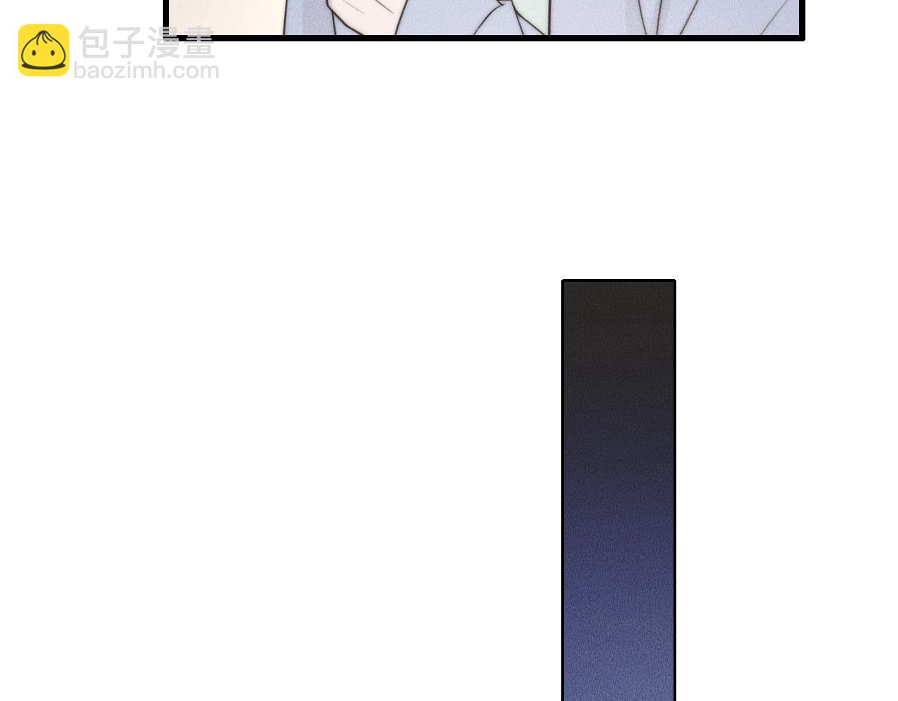 第74话 见家长？！(1/2)-第74话