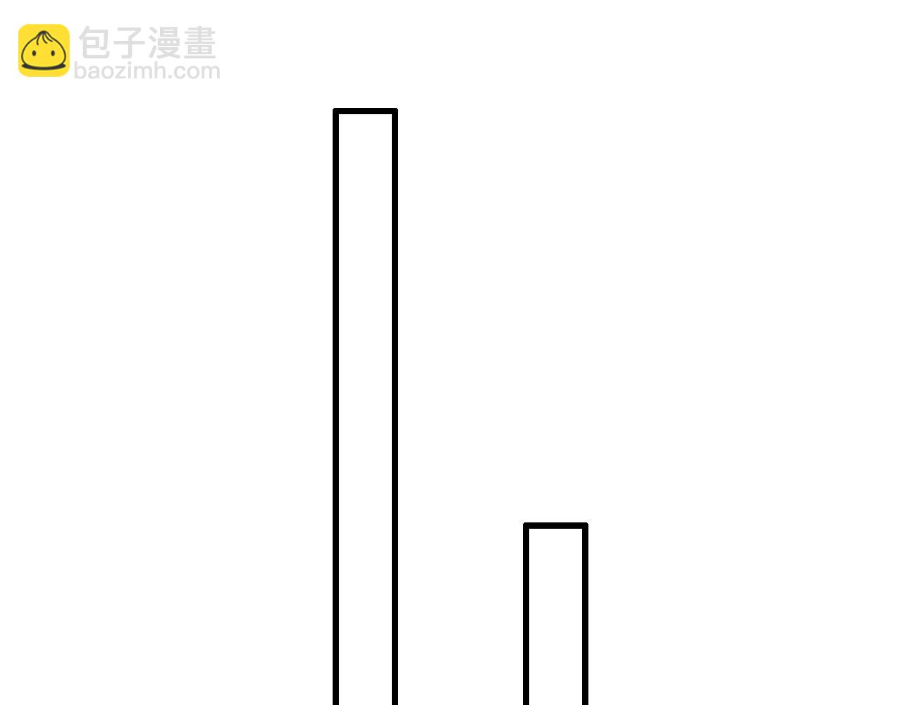 第74话 见家长？！(1/2)-第74话
