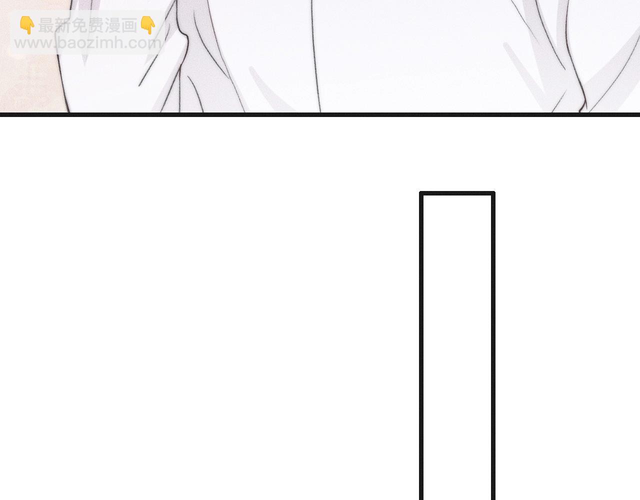 第74话 见家长？！(1/2)-第74话