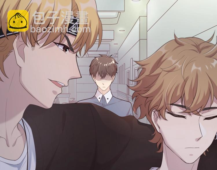 第10话 两男相争必有一伤(1/2)-第10话