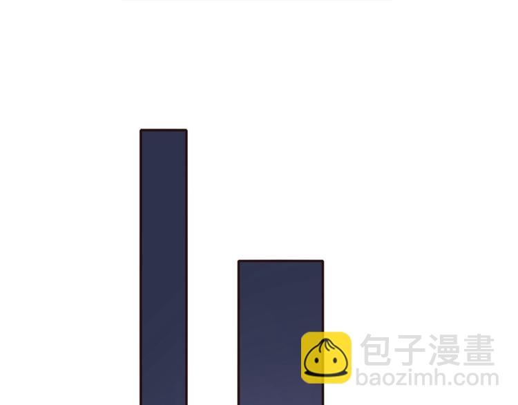 第10话 两男相争必有一伤(1/2)-第10话