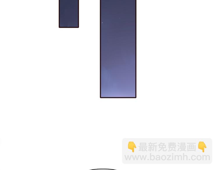 第10话 两男相争必有一伤(1/2)-第10话