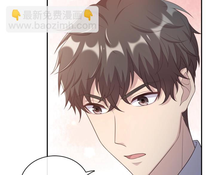 第10话 两男相争必有一伤(1/2)-第10话
