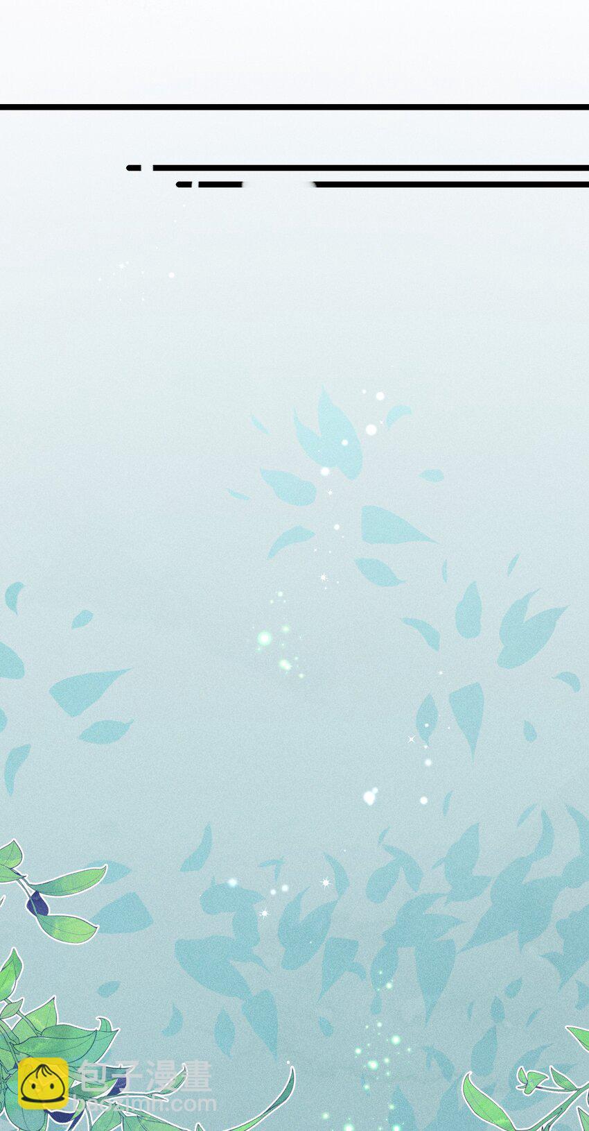 36 3F：杀死你的方式-第44话