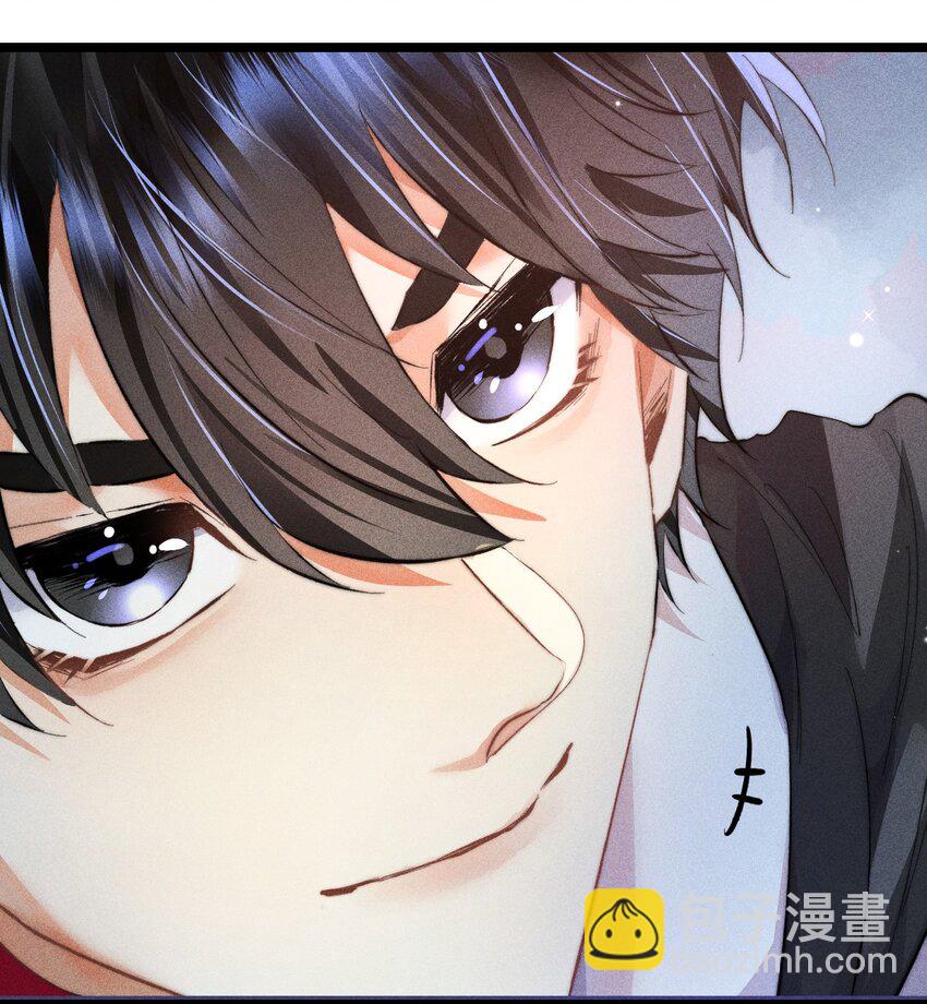 36 3F：杀死你的方式-第44话