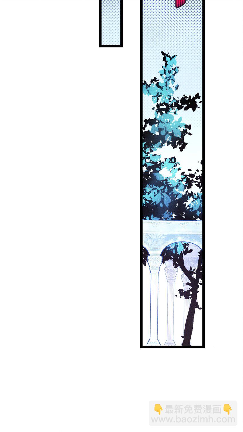 39 3F：真爱之吻-第48话