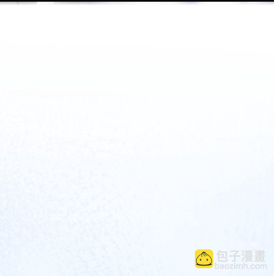 47 4F：真心话大冒险-第56话