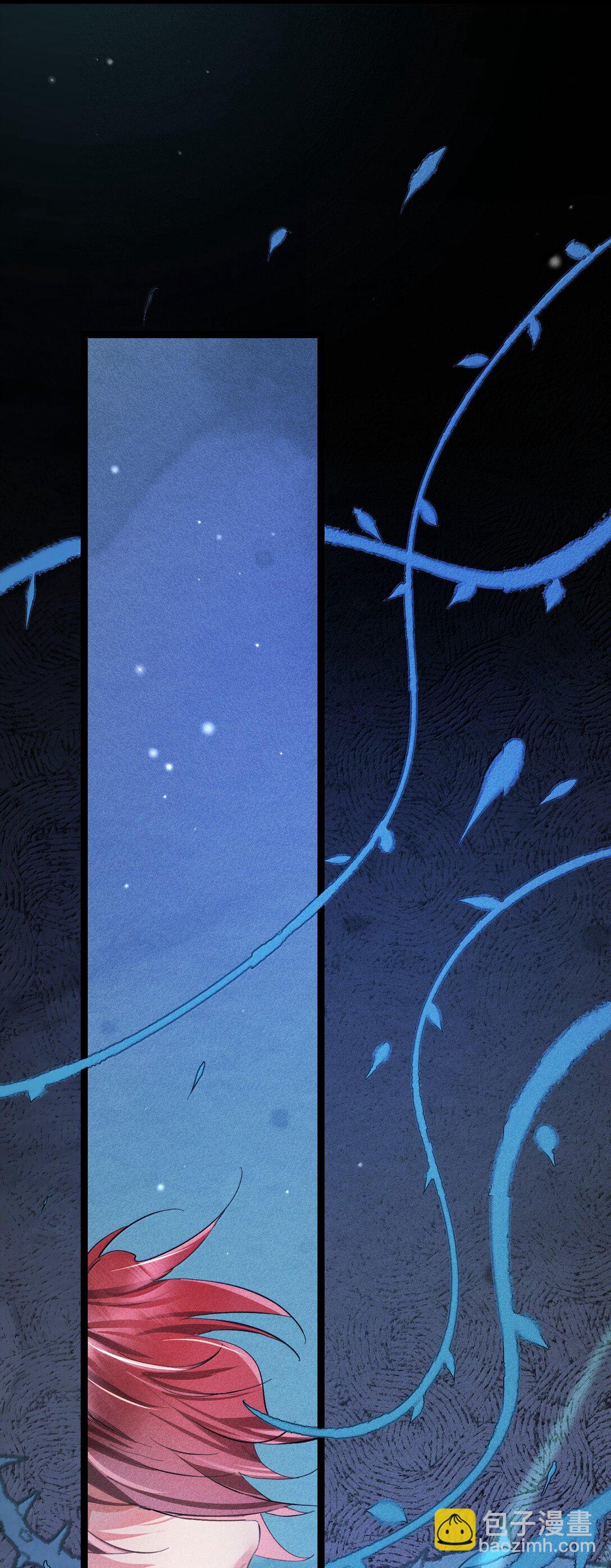 51 4F：予你玫瑰-第60话