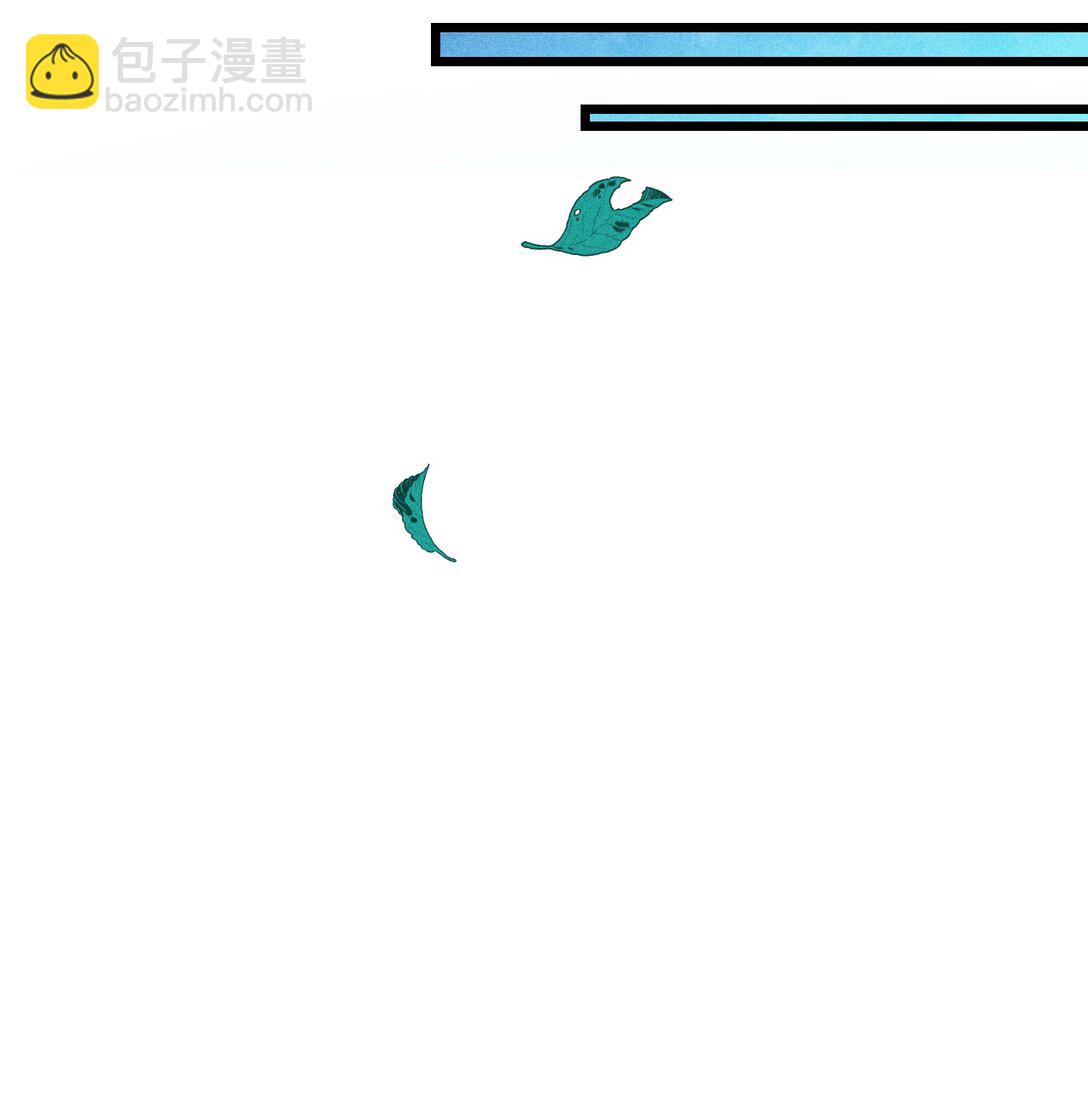 55 find me-第64话
