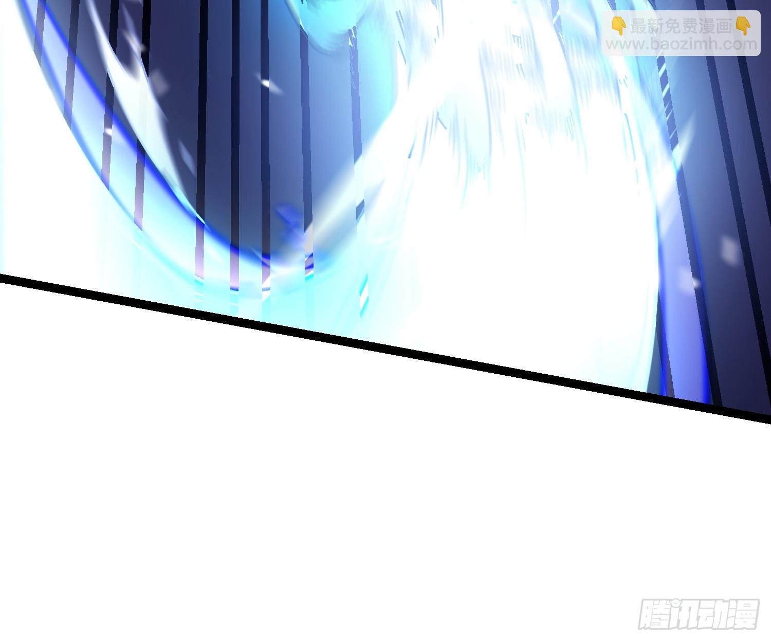 009易禾战青竹(1/2)-第10话