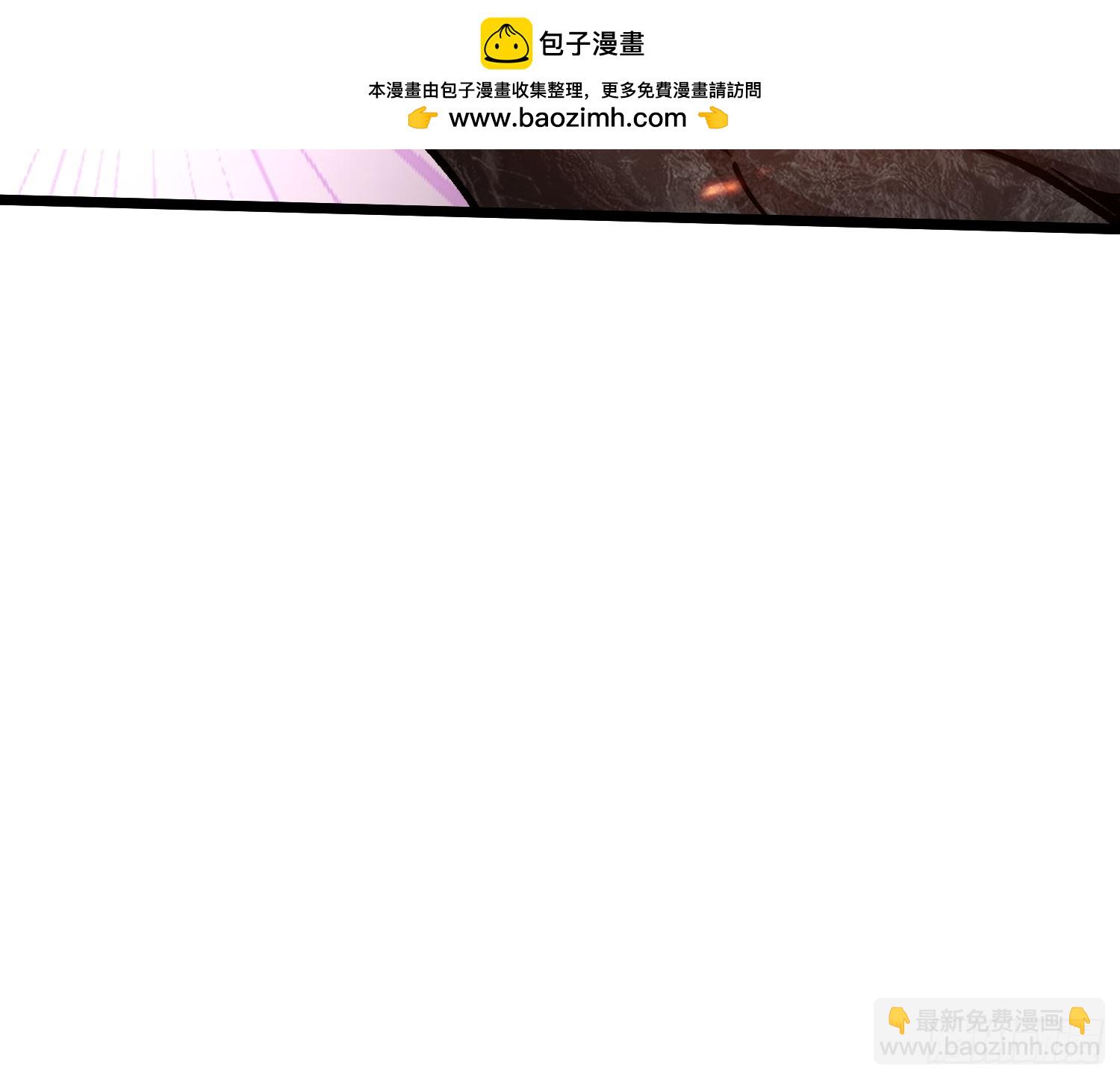 115绝木狂潮与寒流风暴(1/2)-第116话