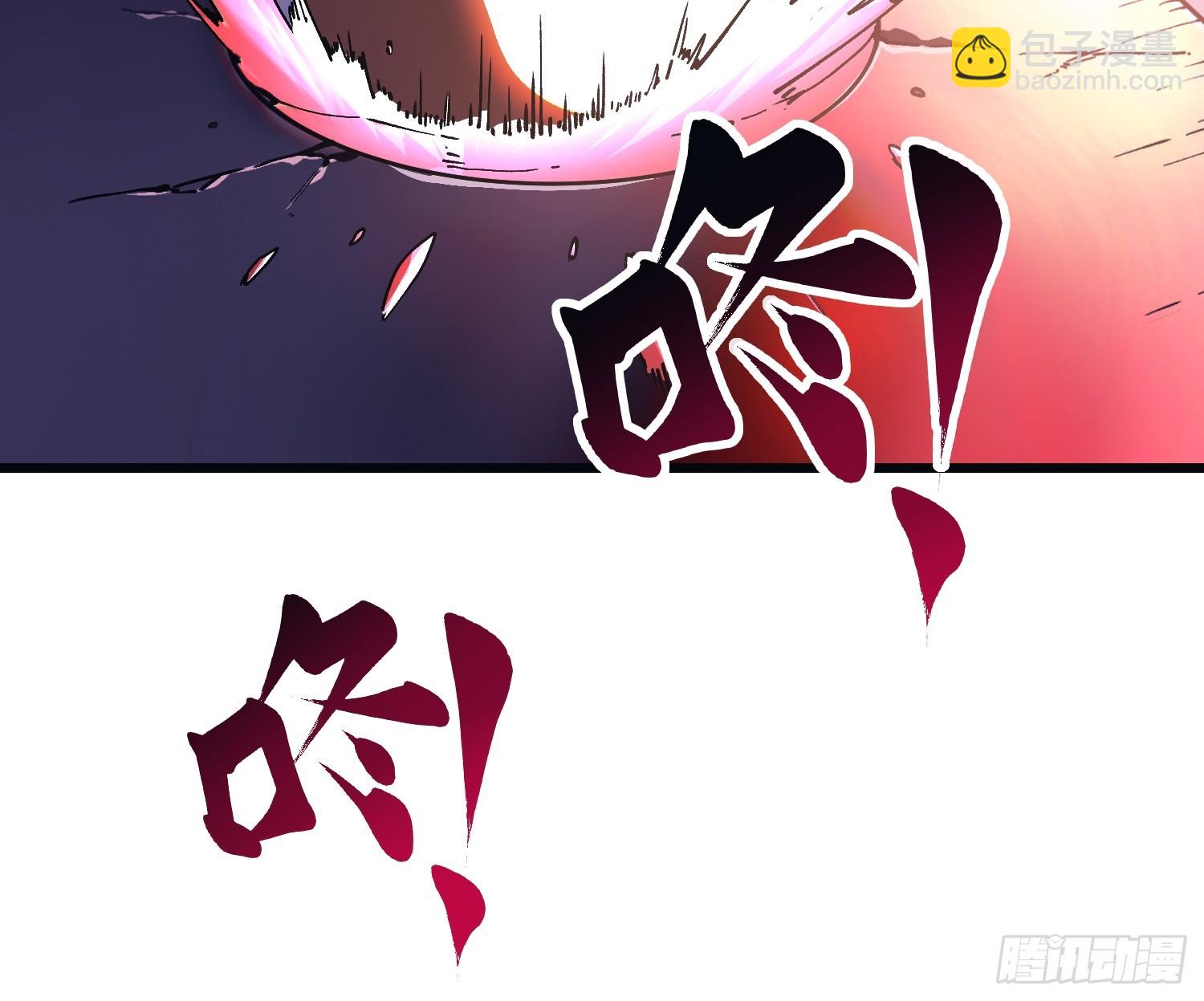 013普罗米斯修与新模板能力！(1/2)-第14话
