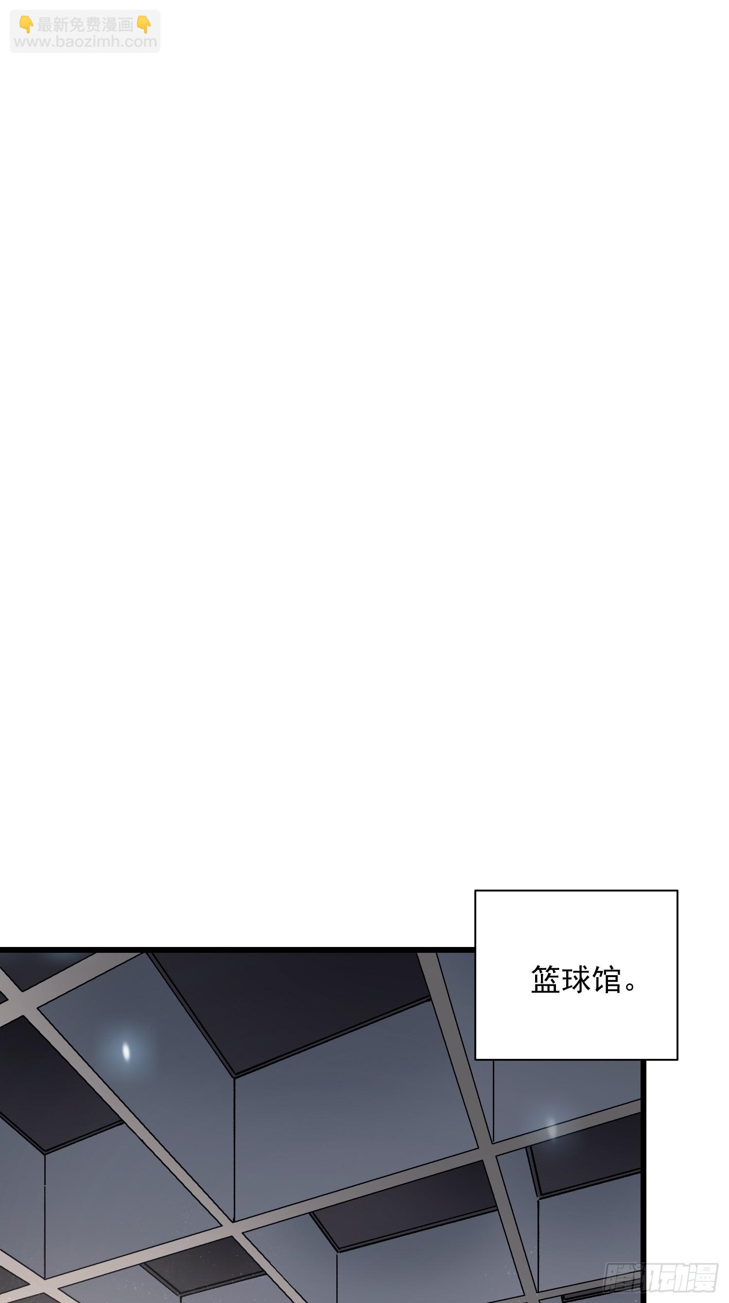 013普罗米斯修与新模板能力！(1/2)-第14话