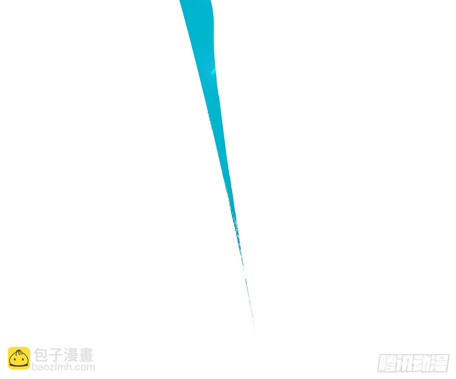 015秘境遗迹(1/2)-第16话