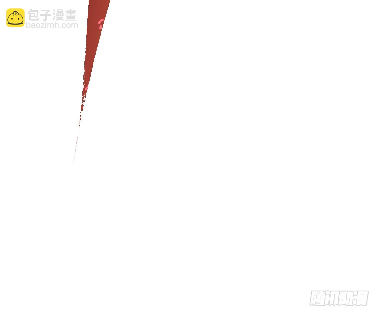 027我黄擎做到了&hellip;&hellip;(1/2)-第28话