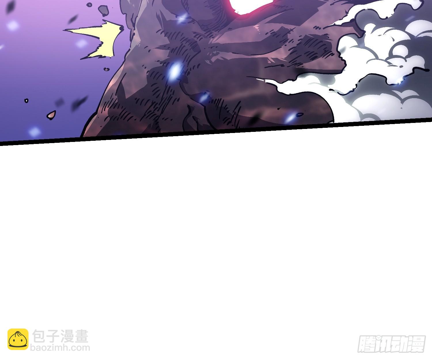 033头套给你薅一地！(1/2)-第34话