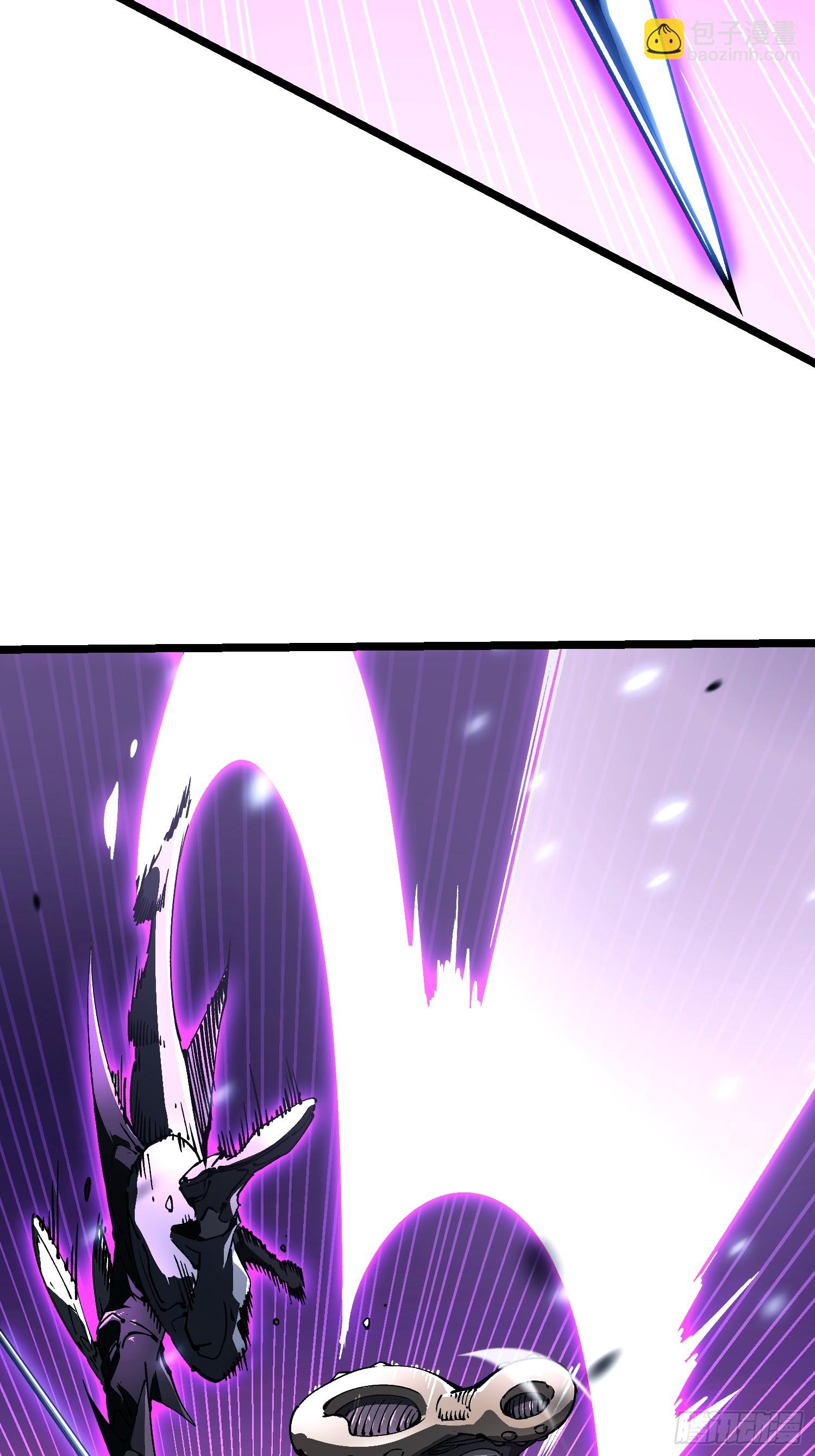 033头套给你薅一地！(1/2)-第34话