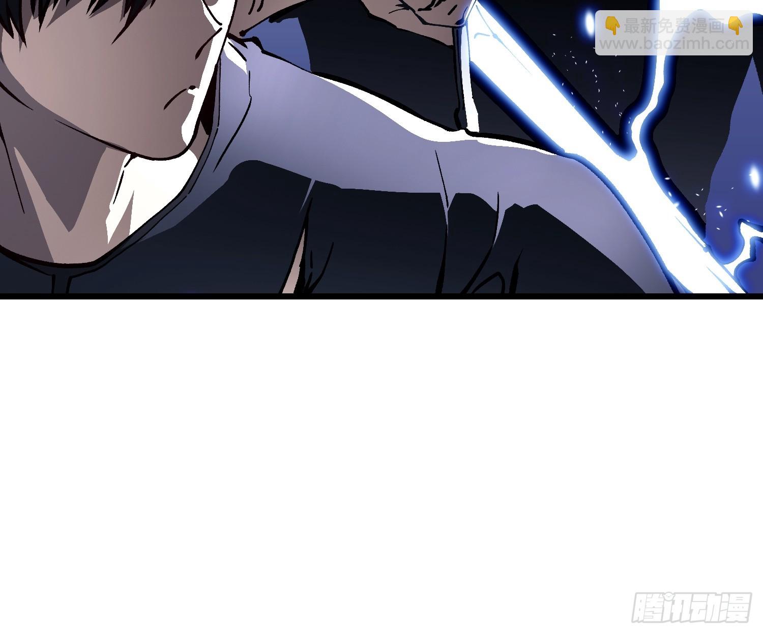 037恐怖的实力(1/2)-第38话