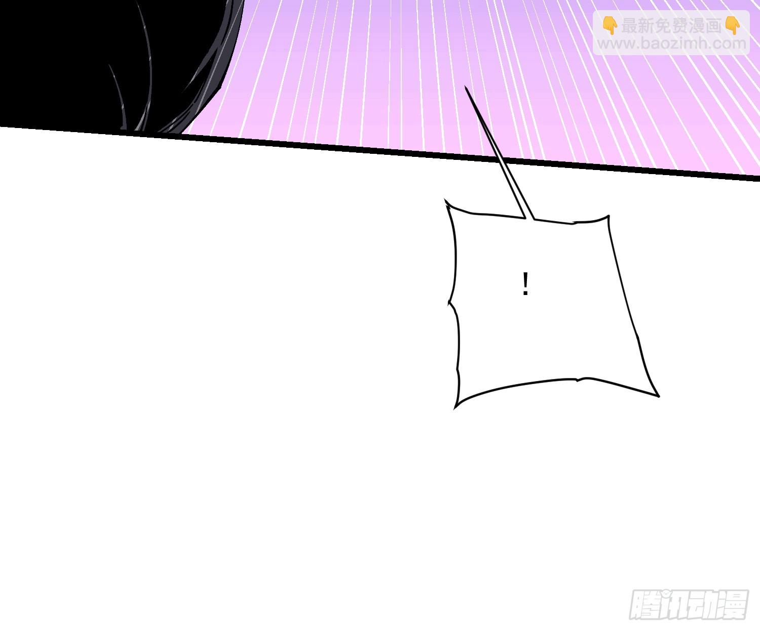 037恐怖的实力(1/2)-第38话